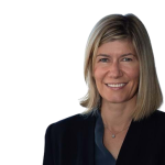 21. Angela Durant