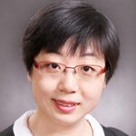 23. Li Wang