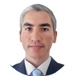 25. Ricardo Ferreira