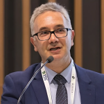 29. Salvatore Pinizzotto