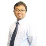 30. Dendi Ramdani