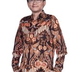 4. Agus Superiadi