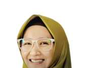 Indonesia Berperan Penting Untuk Masa Depan Pertambangan Global