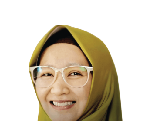 Indonesia Berperan Penting Untuk Masa Depan Pertambangan Global