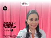 Sekum APNI: Harus Kita Usahakan Buat Produk Jadi Nikel