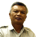 5. Alex Barus