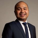 6. Afifuddin Suhaeli Kalla