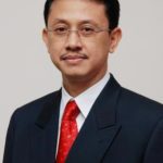 7. Toto Nugroho