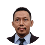 8. Samon Jaya (Kepala Pusat Pengolahan Data dan Dokumen – Direktorat Jenderal Pajak – Kementerian Keuangan RI)