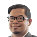 9. Aldo Namora