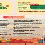Banner Web MNI (1200 x 600)