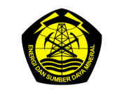 Kementerian ESDM Lelang Tiga Blok Tambang Nikel di Sulawesi Selatan Kementerian ESDM. (Web. Kementerian ESDM)