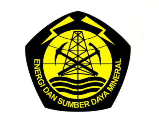 Kementerian ESDM Tetapkan Prioritas dan Strategi Pengawasan Tahun 2025 Kementerian ESDM. (Web. Kementerian ESDM)