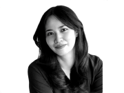 Peneliti Celios: ESG dapat Dicapai dengan Desentralisasi Fungsi Pengawasan Peneliti Center of Economic and Law Studies (Celios), Fiorentina Refani. (dok. CELIOS)