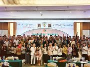 TOT APNI Seri 5: Hot Issue Simbara, RKAB, Cegah Korupsi, hingga Pemanfaatan Drone