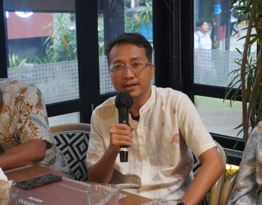 PT Vale: Sustainability Faktor Penting Peningkatan Laba dari Efisiensi