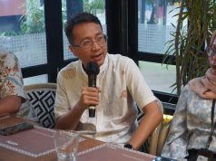 Mega Proyek Vale Gagal Jika Pemerintah Belum Turunkan IUPK Baru