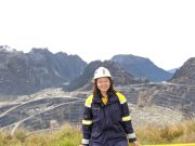 Orica Rayakan Kontribusi “Para Kartini Tambang” dalam Memajukan Industri Pertambangan Indonesia