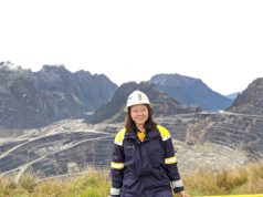 Orica Rayakan Kontribusi “Para Kartini Tambang” dalam Memajukan Industri Pertambangan Indonesia