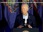 Rencana AS Naikan Tarif Impor Baja China, Adakah Imbas ke Nikel?