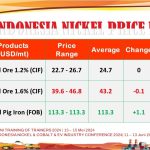 WhatsApp Image 2024-04-22 at 10.30.08 AM (1)