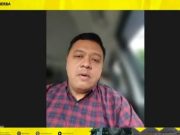 Sunindyo: Penilaian dan Pemberian GMP Award 2024 Berdasarkan 5 Kriteria