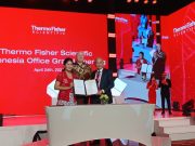 Perkuat Jaringan, Thermo Fisher Scientific Jalin Kemitraan dengan Mandaya Hospital Group