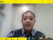 Rifky: Lima Kelompok yang Bisa Menjadi Peserta GMP Award 2024