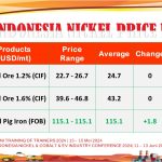 WhatsApp Image 2024-04-26 at 10.39.20 AM