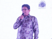 Ketua Perhapi Ungkap Hal Positif Jika Indonesia Bergabung dengan INSG Ketua Umum Perhimpunan Ahli Pertambangan Indonesia (Perhapi), Rizal Kasli. (Foto: Chiva/nikel.co.id)