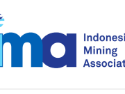 Ulang Tahun ke 49, IMA Perkuat Sinegritas dan Kolaborasi Bagi Kepentingan Pertambangan Indonesia Mining Association. (Dok. IMA)