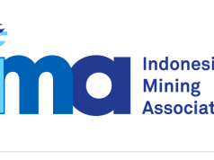 Ulang Tahun ke 49, IMA Perkuat Sinegritas dan Kolaborasi Bagi Kepentingan Pertambangan Indonesia Mining Association. (Dok. IMA)