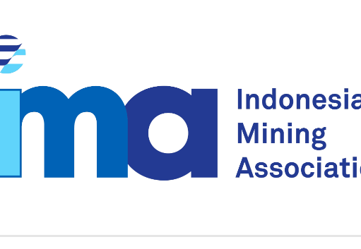 Ulang Tahun ke 49, IMA Perkuat Sinegritas dan Kolaborasi Bagi Kepentingan Pertambangan Indonesia Mining Association. (Dok. IMA)