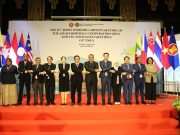 Julian: Integrasi Pertambangan Rakyat Picu Ekonomi Luas