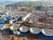 Tekan Efisiensi Operasional, Harita Nickel Berhasil Turunkan Beban Rp373,55 Miliar