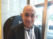 IMA Nilai Kenaikan Harga Nikel Masih Sangat Volatile