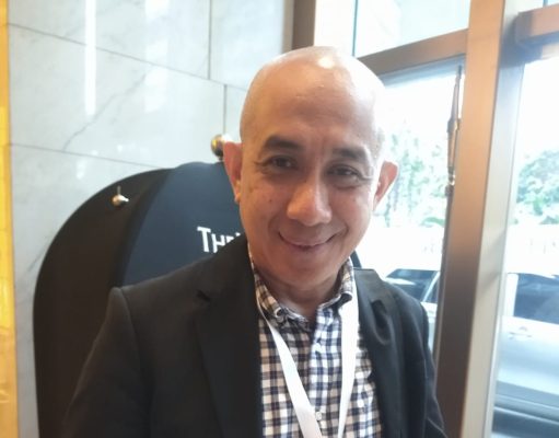 IMA Nilai Kenaikan Harga Nikel Masih Sangat Volatile