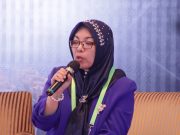 BRI: Peluang dan Tantangan Pembiayaan Industri Nikel