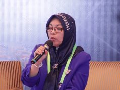 BRI: Peluang dan Tantangan Pembiayaan Industri Nikel