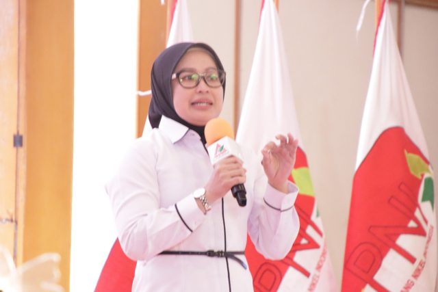 Ipi Maryati Kuding