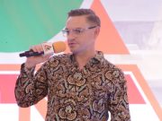 Fastmarkets: Berawal dari Penerbitan, Kini Agensi Pelaporan Harga Terkemuka Prezmek Koralewski