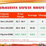 WhatsApp Image 2024-05-17 at 12.07.32 PM