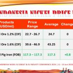 WhatsApp Image 2024-05-20 at 9.12.31 AM