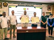Optimalisasi Kualitas SDM, Kementerian ESDM Jalin Kerja Sama dengan BRIN