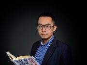 Network Solution Berikan Konsultasi Keberlanjutan hingga Penerapannya