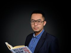 Network Solution Berikan Konsultasi Keberlanjutan hingga Penerapannya