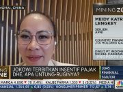 Insentif Pajak DHE SDA: Pengusaha Merasa Agak Keberatan