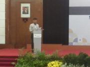 Ketum IAGI: Posisi CPI Sangat Bagus Dalam Dunia Pertambangan Indonesia