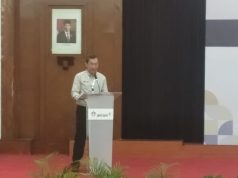 Kombers KCMI: CPI Forum 2024, Ada Tiga Tujuan