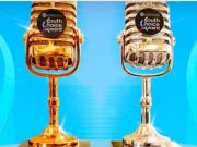 Antam Sabet Penghargaan Gold dan Silver Marketeers Youth Choice Award 2024